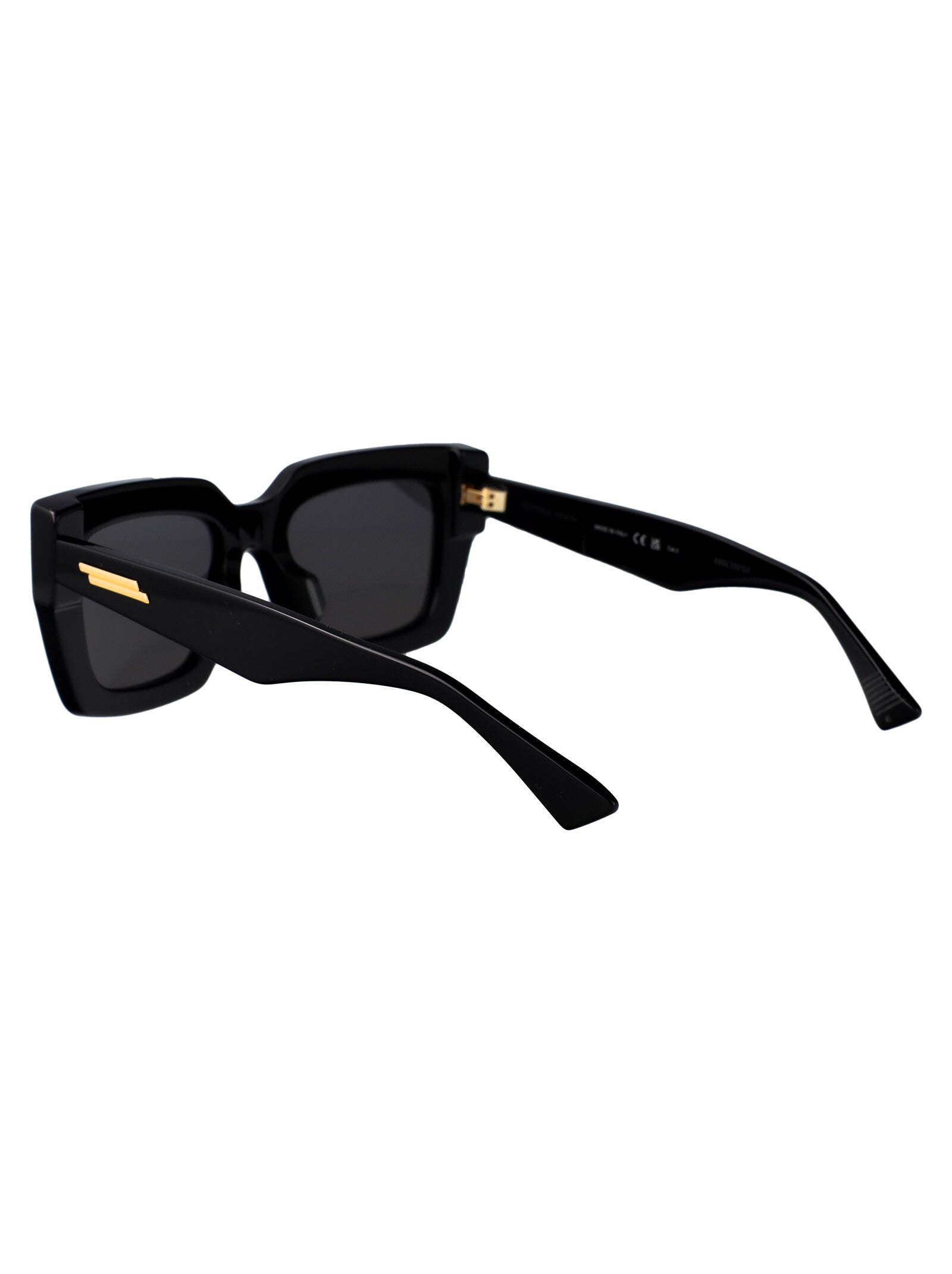 BOTTEGA VENETA Stylish Oversized Women&