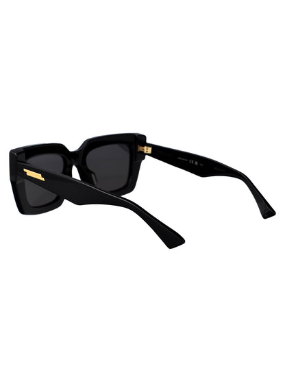 BOTTEGA VENETA Stylish Oversized Women&