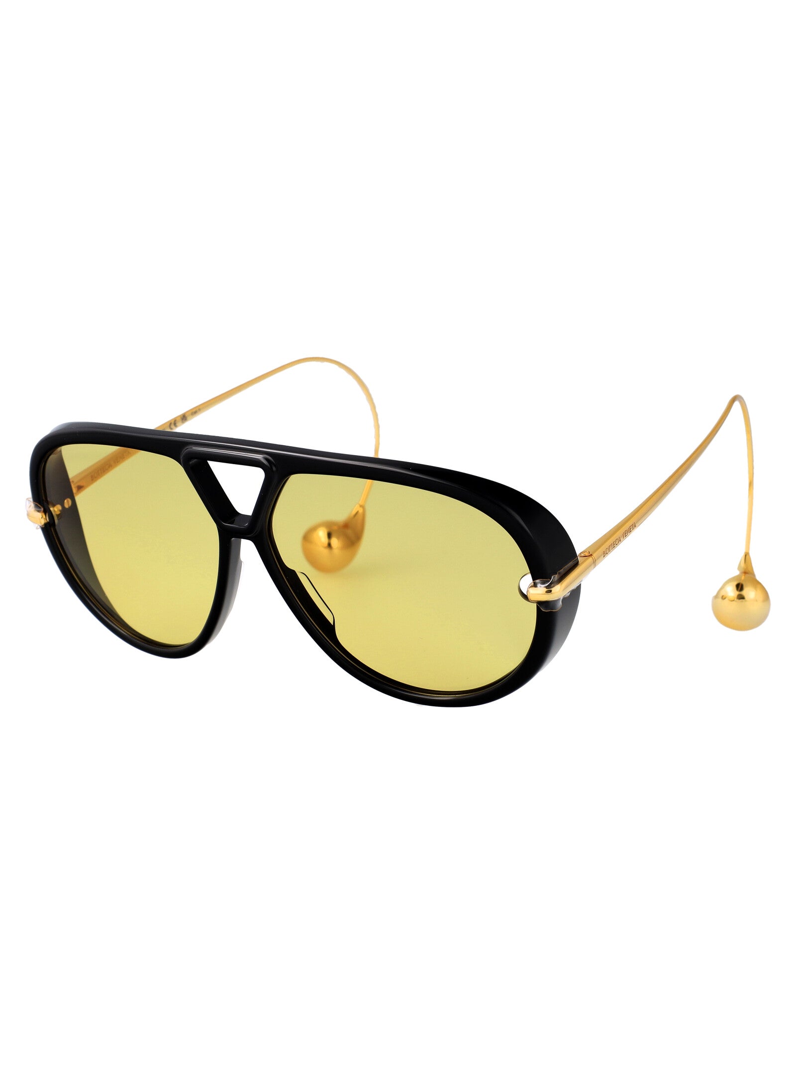 BOTTEGA VENETA Stylish Women&