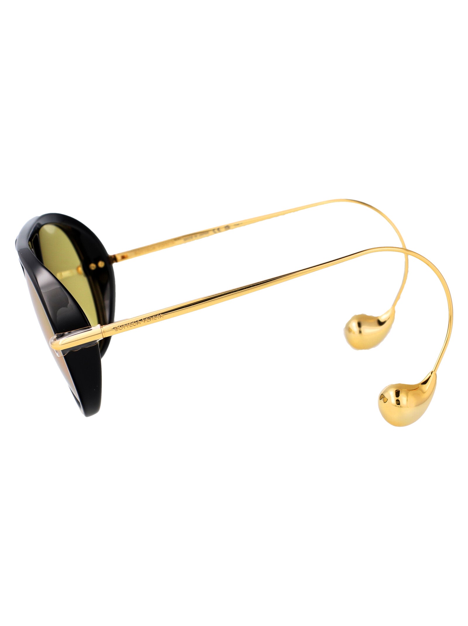 BOTTEGA VENETA Stylish Women&