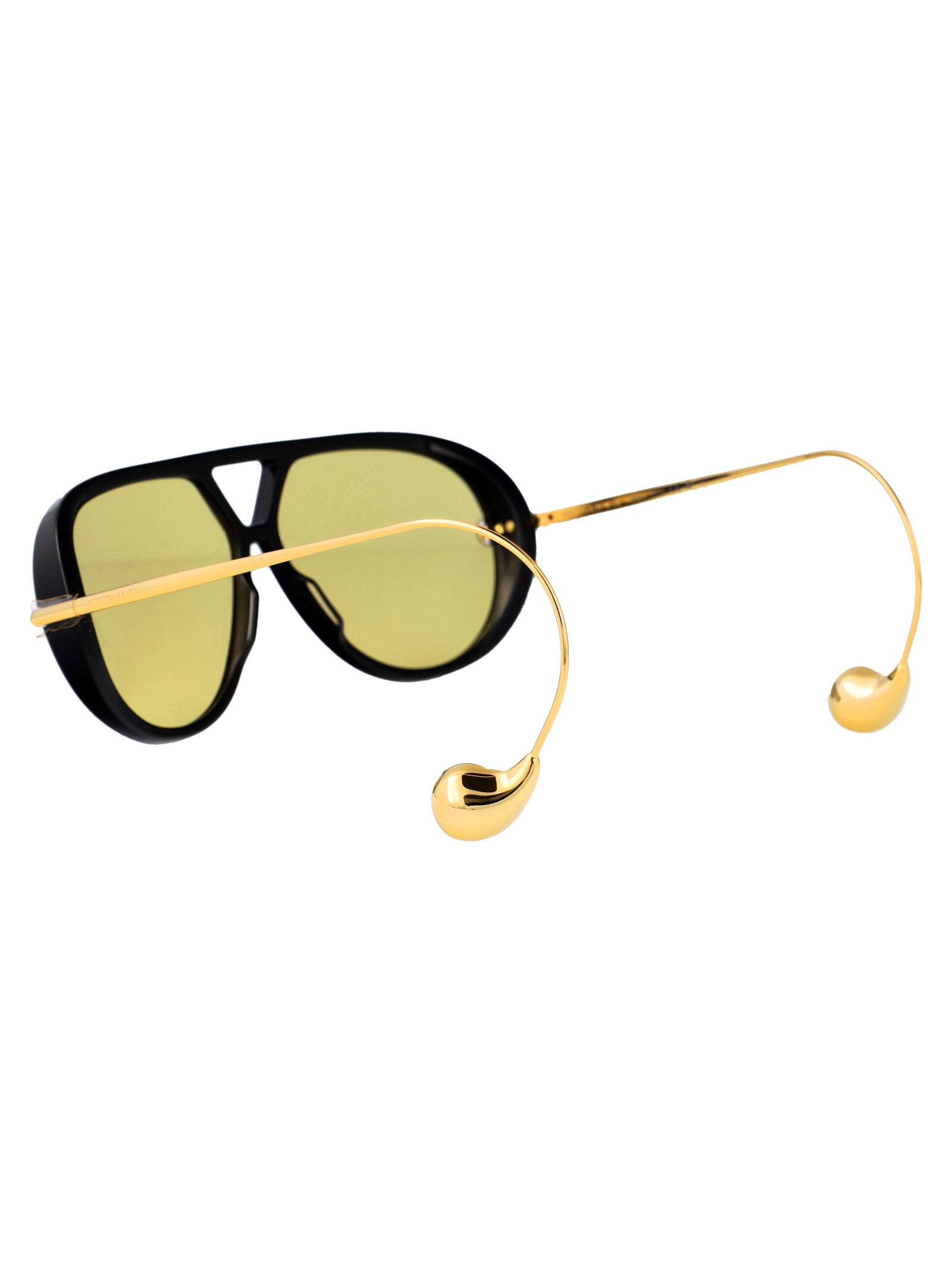 BOTTEGA VENETA Stylish Women&