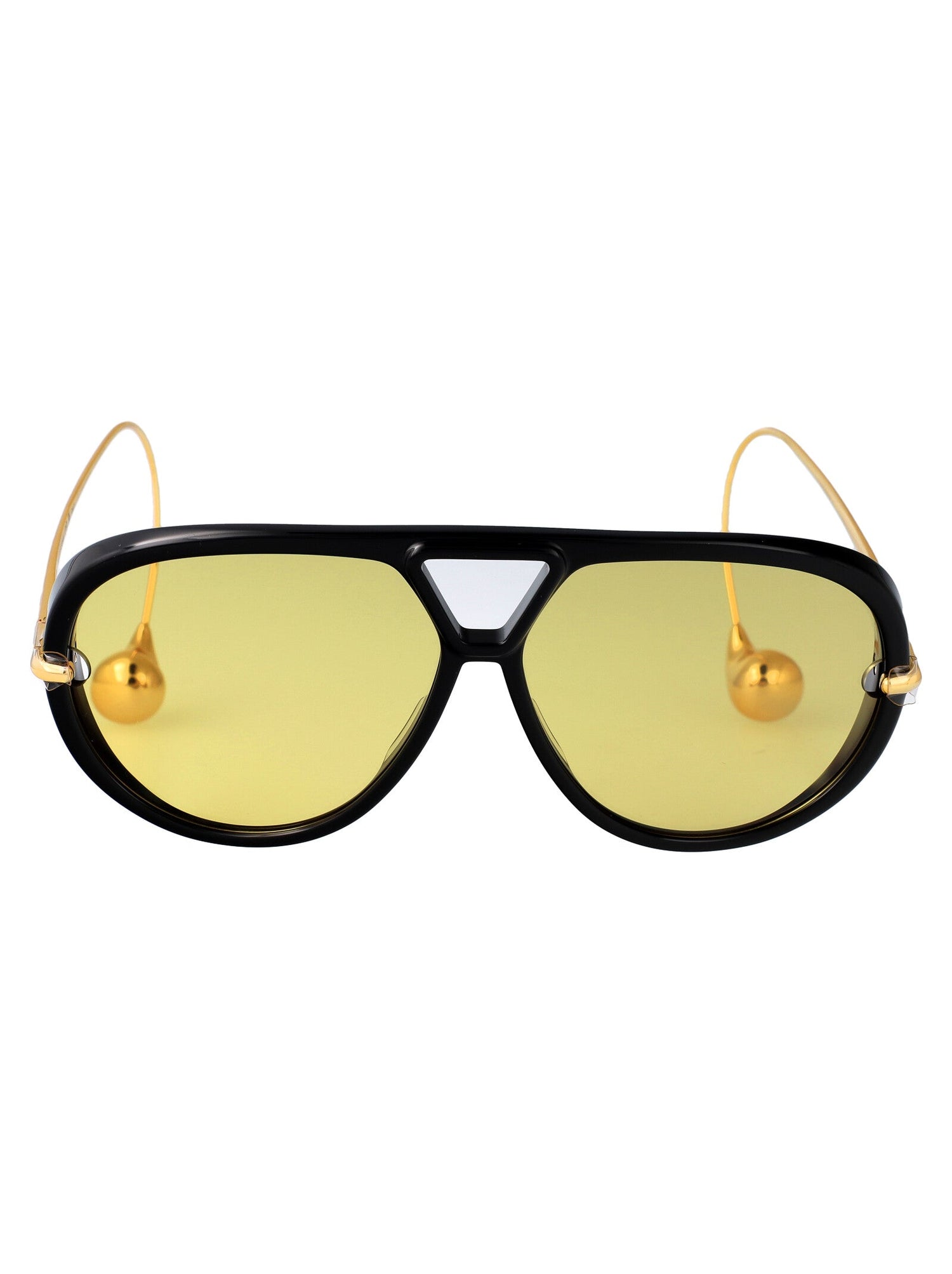 BOTTEGA VENETA Stylish Women&