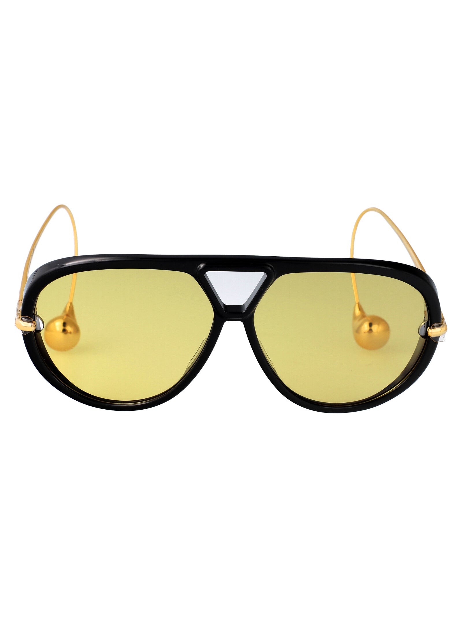 BOTTEGA VENETA Stylish Women&