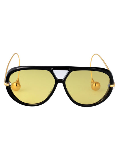 BOTTEGA VENETA Stylish Women&