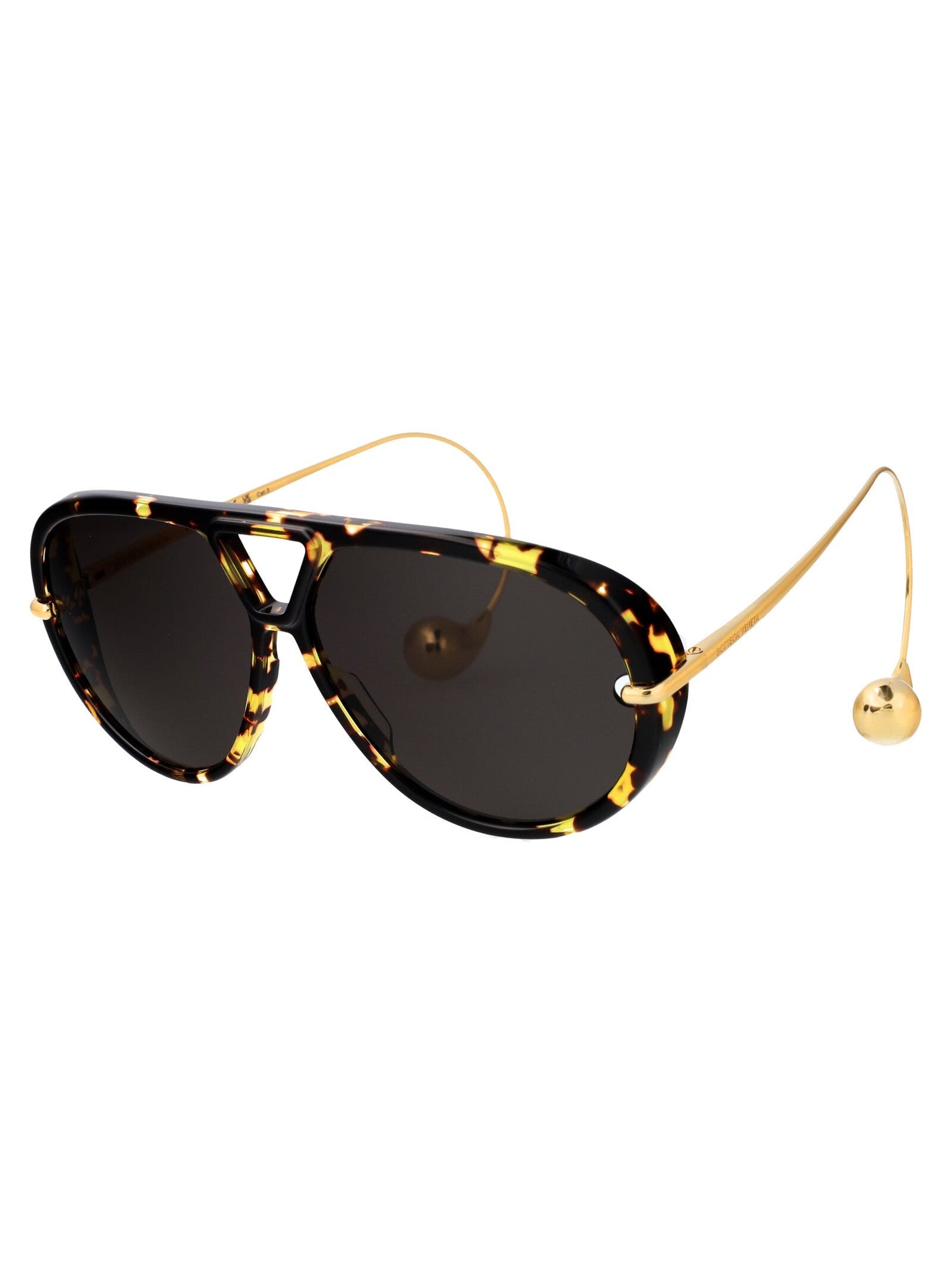 BOTTEGA VENETA Elegant Oversized Women&