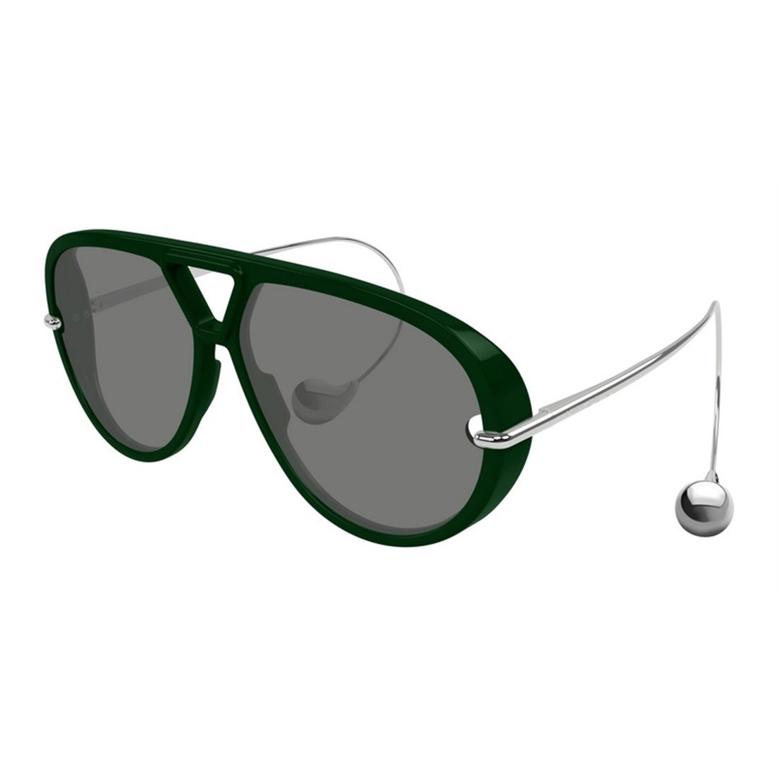 BOTTEGA VENETA Stylish Women&