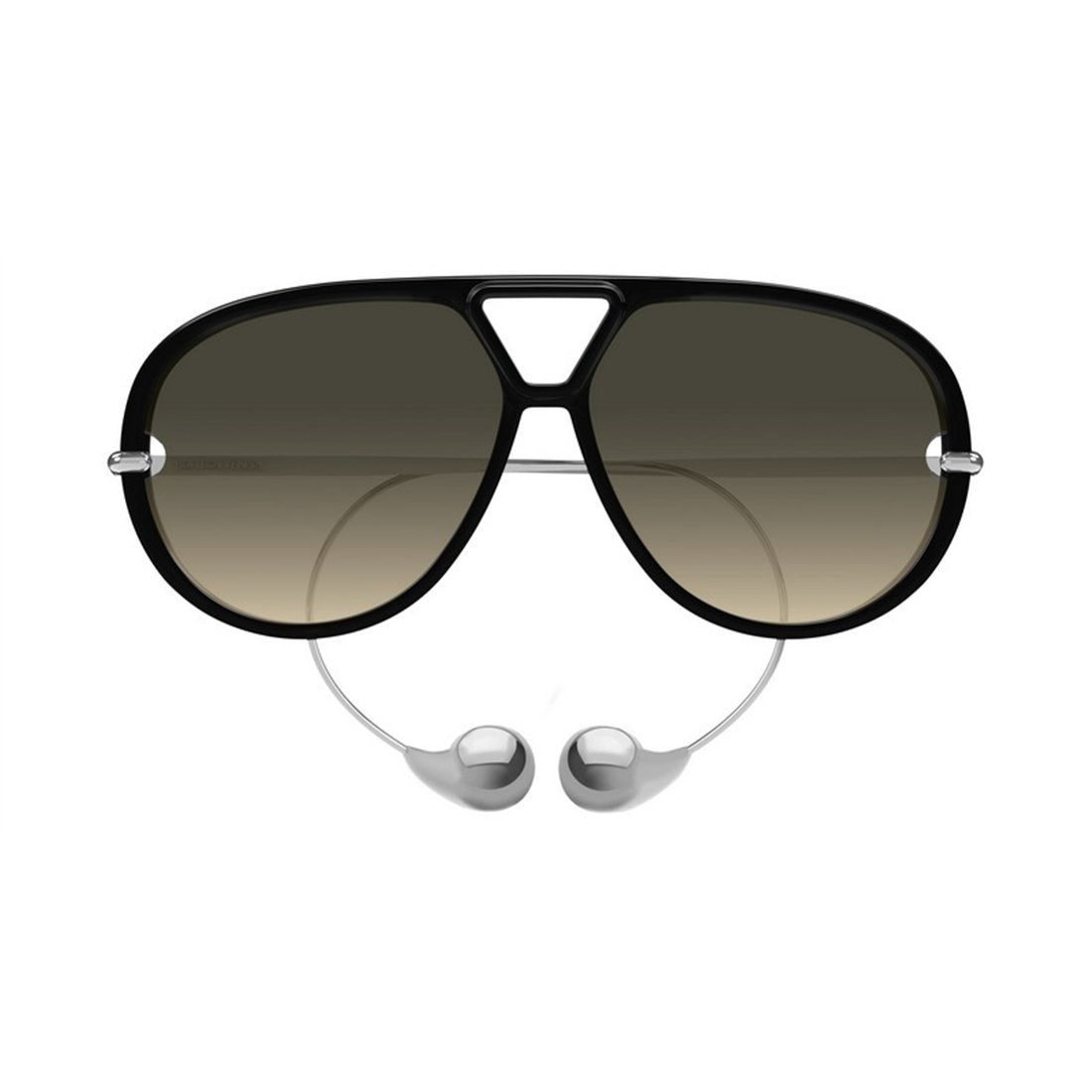 BOTTEGA VENETA Stylish Women&