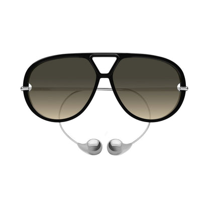 BOTTEGA VENETA Stylish Women&