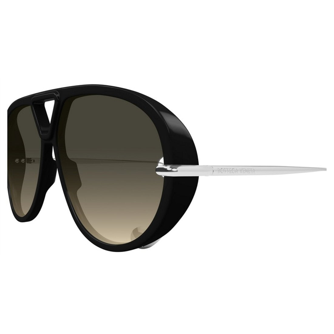 BOTTEGA VENETA Stylish Women&