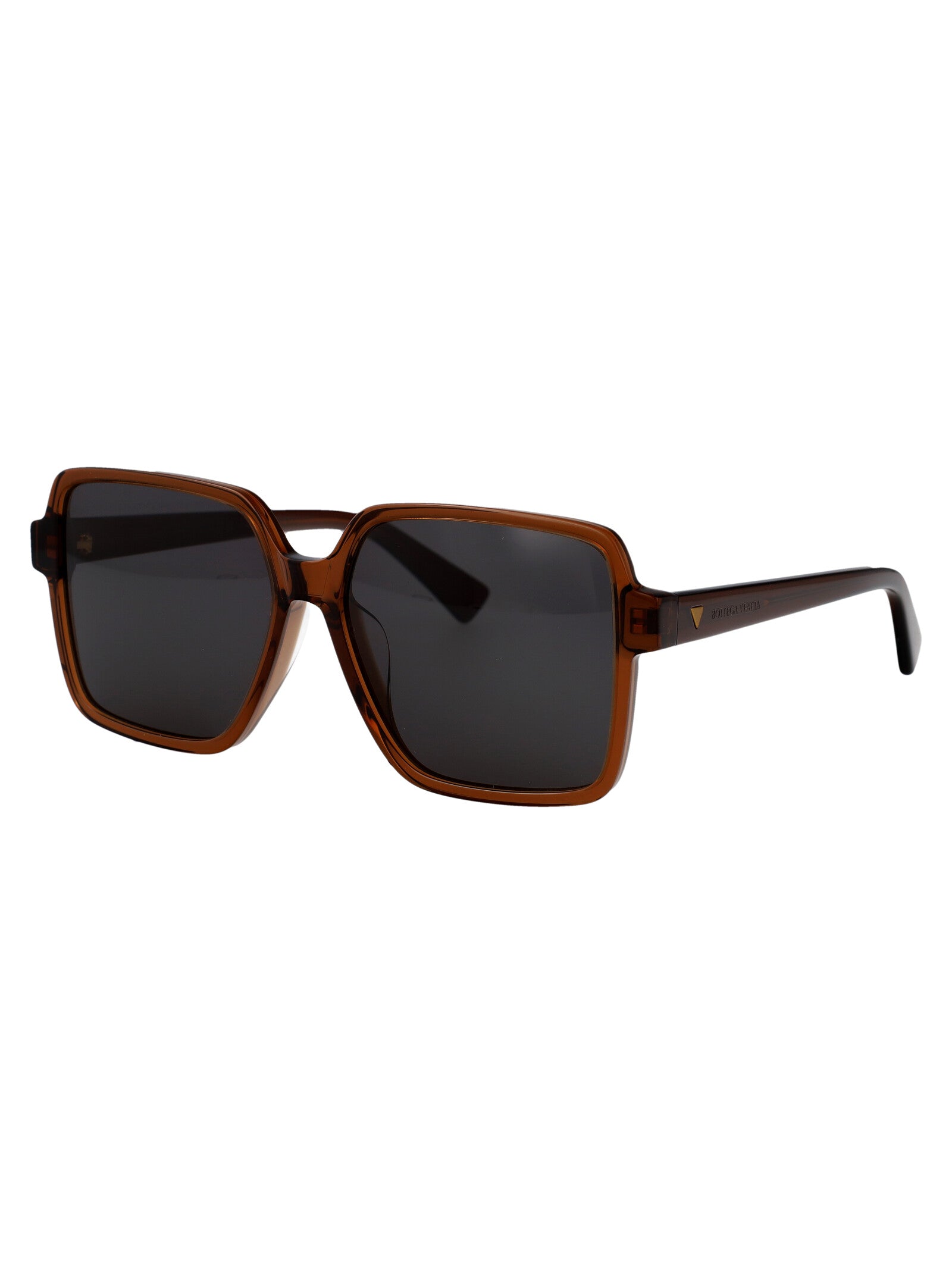 BOTTEGA VENETA Chic Acetate Sunglasses for Women - BV1317SK