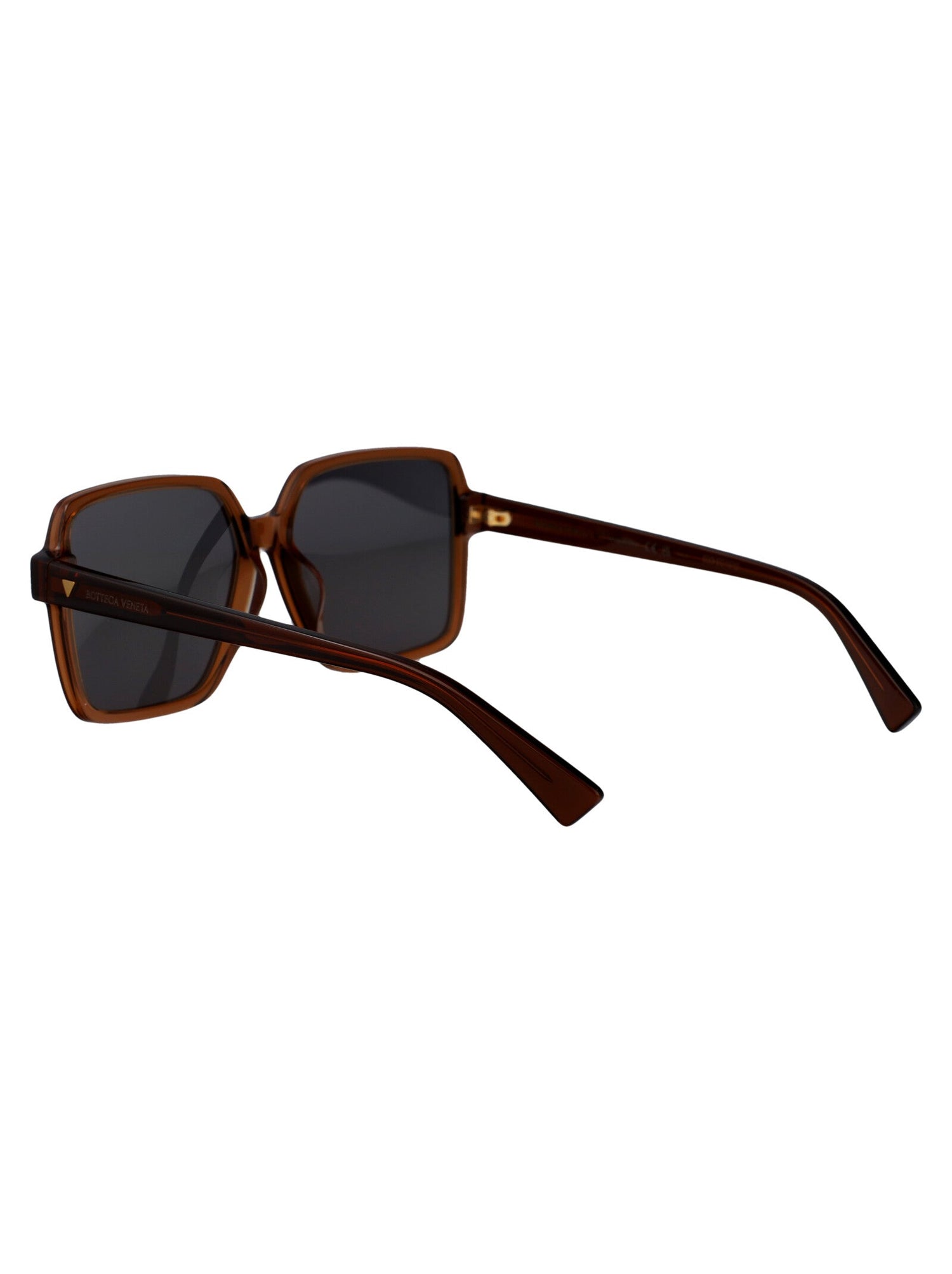 BOTTEGA VENETA Chic Acetate Sunglasses for Women - BV1317SK
