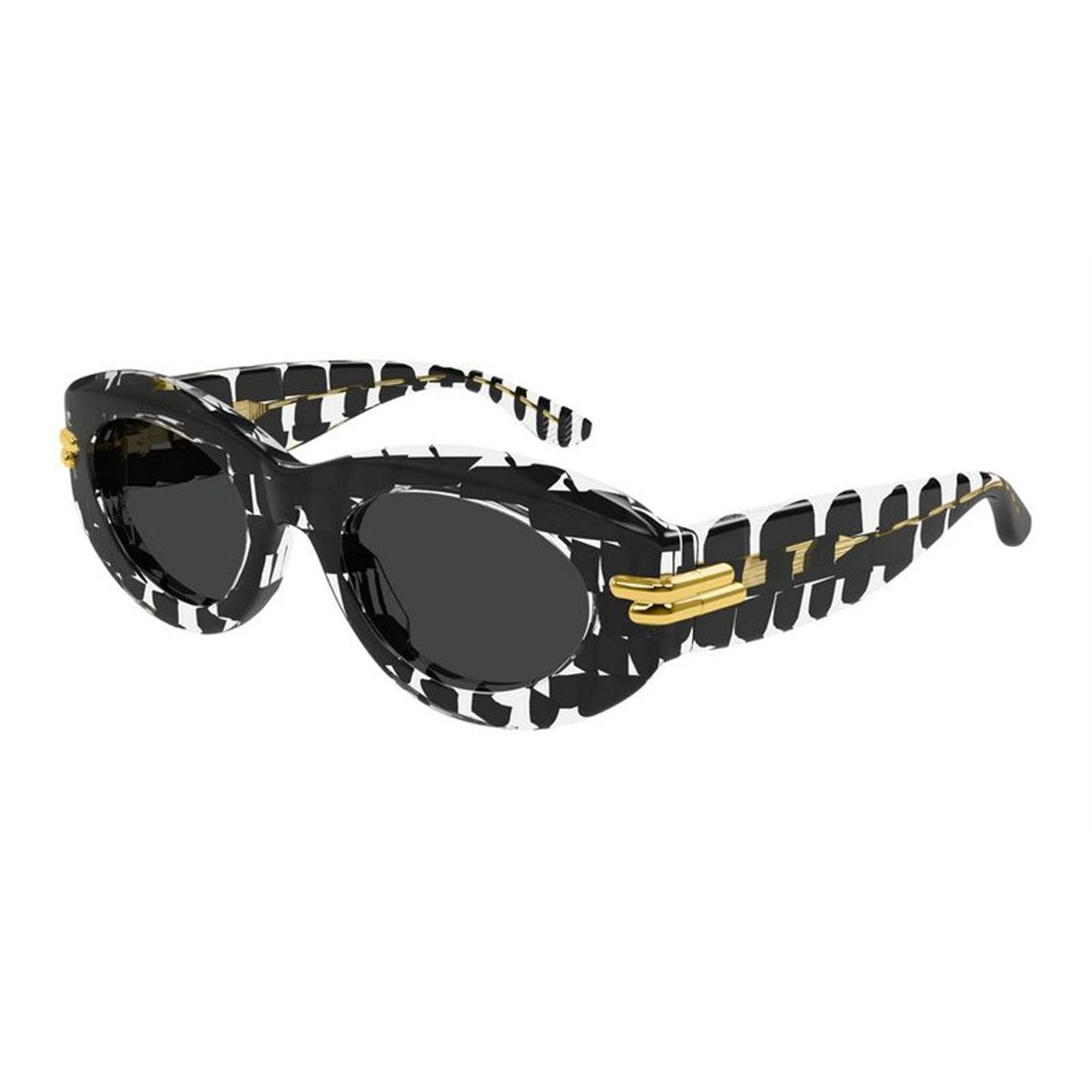 BOTTEGA VENETA Elegant Women&