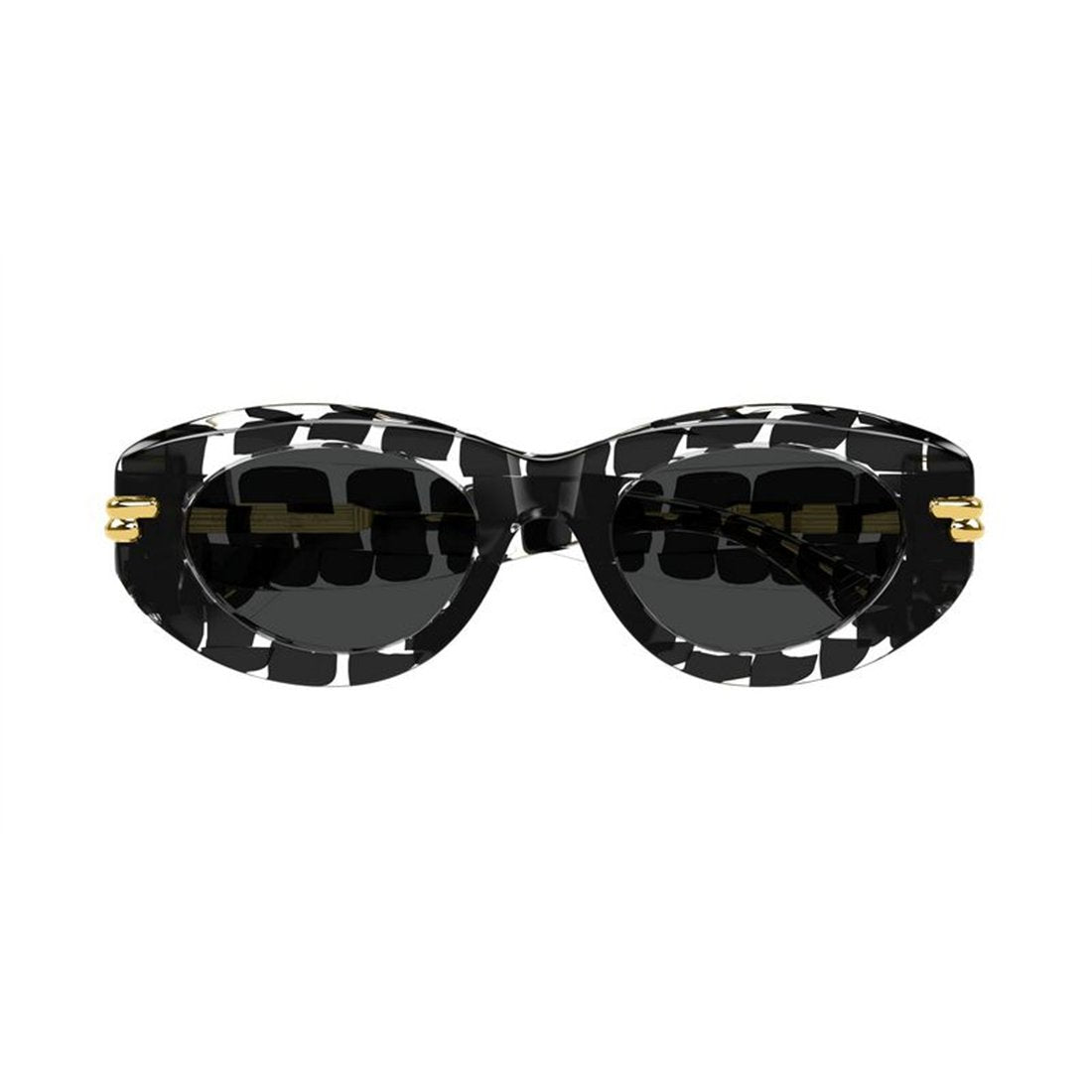 BOTTEGA VENETA Elegant Women&