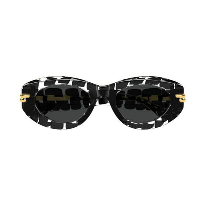 BOTTEGA VENETA Elegant Women&