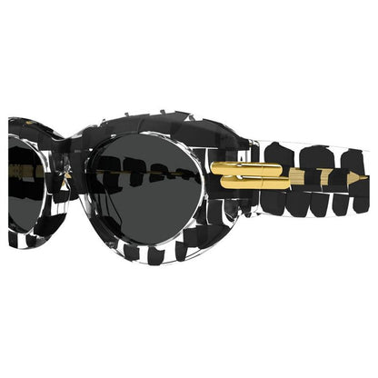 BOTTEGA VENETA Elegant Women&