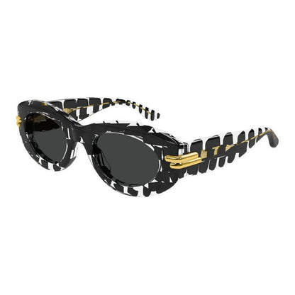 BOTTEGA VENETA Elegant Women&