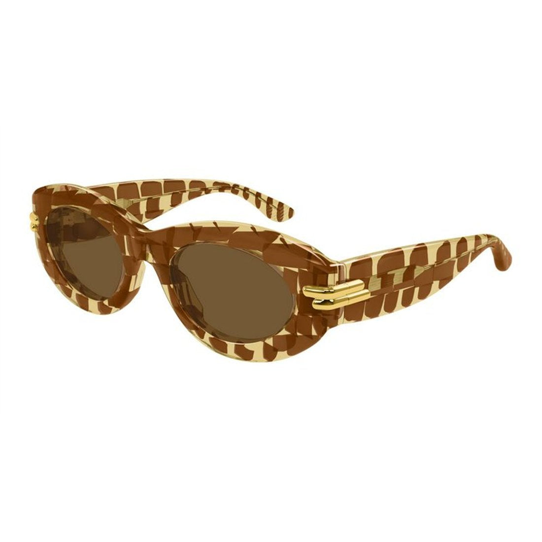 BOTTEGA VENETA Stylish Women&