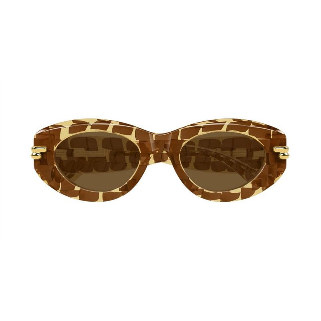 BOTTEGA VENETA Stylish Women&