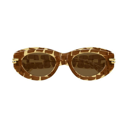 BOTTEGA VENETA Stylish Women&