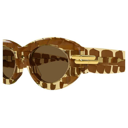 BOTTEGA VENETA Stylish Women&