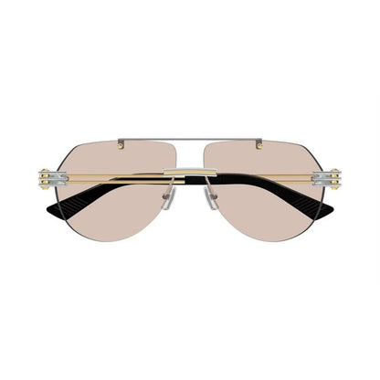 BOTTEGA VENETA Classic Men&