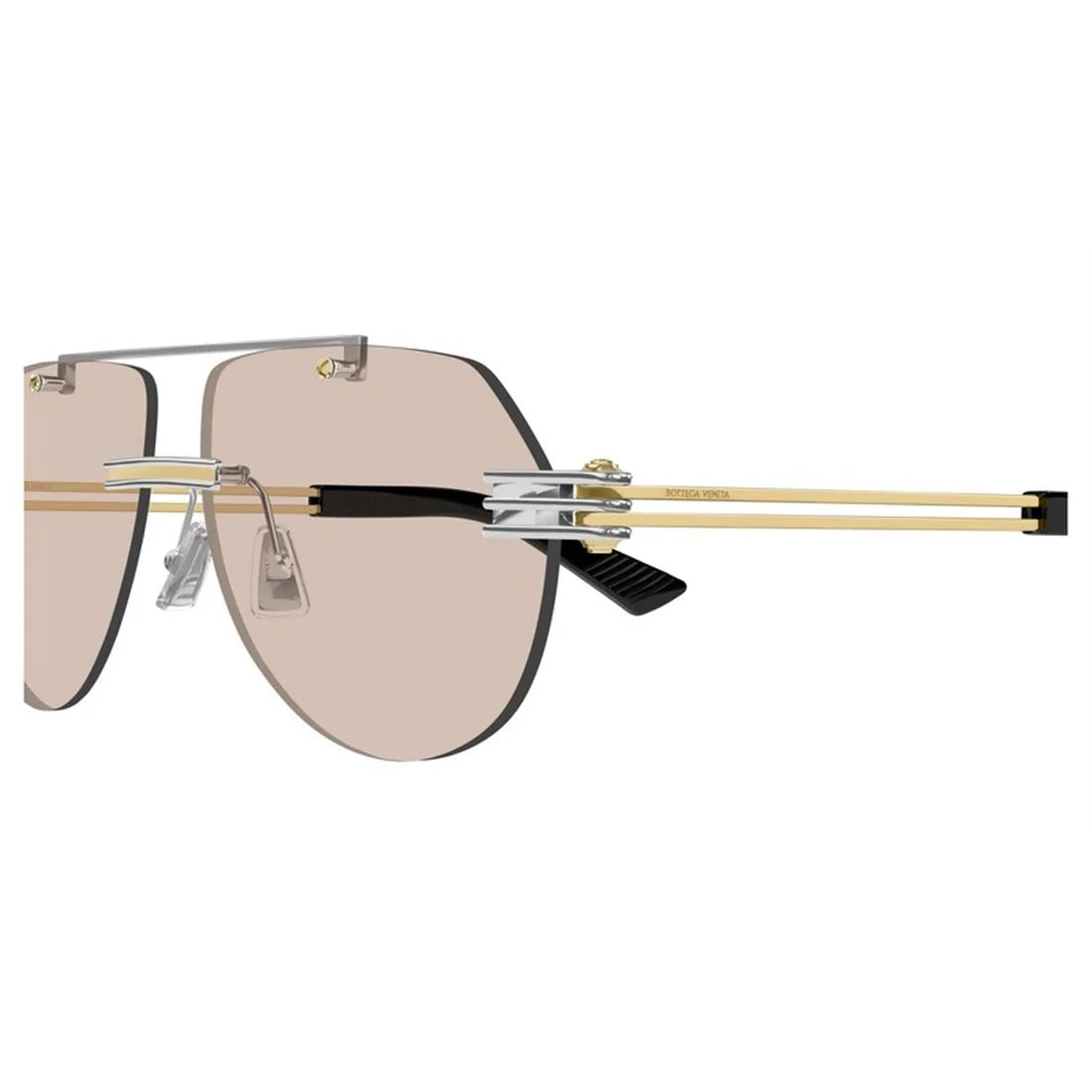 BOTTEGA VENETA Classic Men&