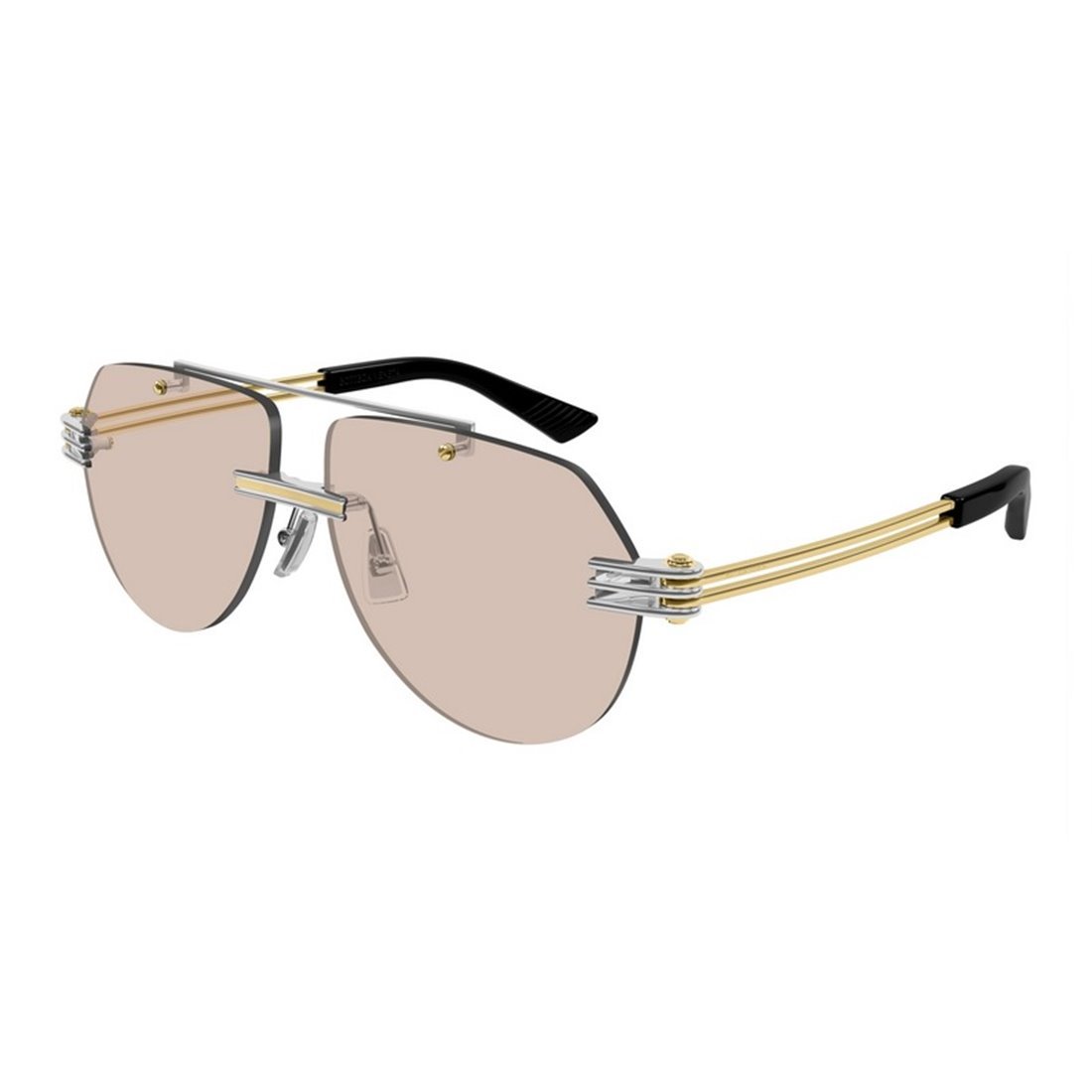 BOTTEGA VENETA Classic Men&