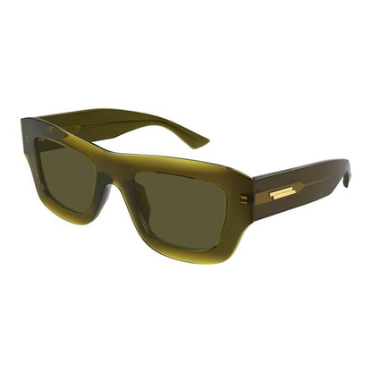 BOTTEGA VENETA Stylish Women&