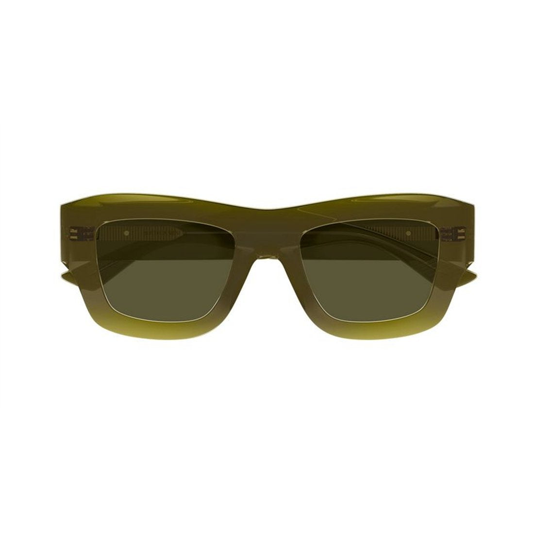 BOTTEGA VENETA Stylish Women&