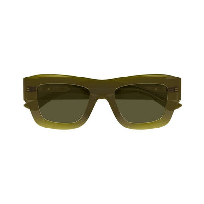 BOTTEGA VENETA Stylish Women&