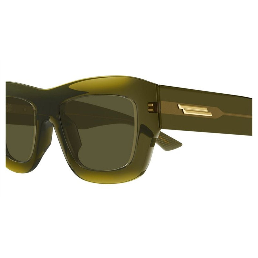 BOTTEGA VENETA Stylish Women&
