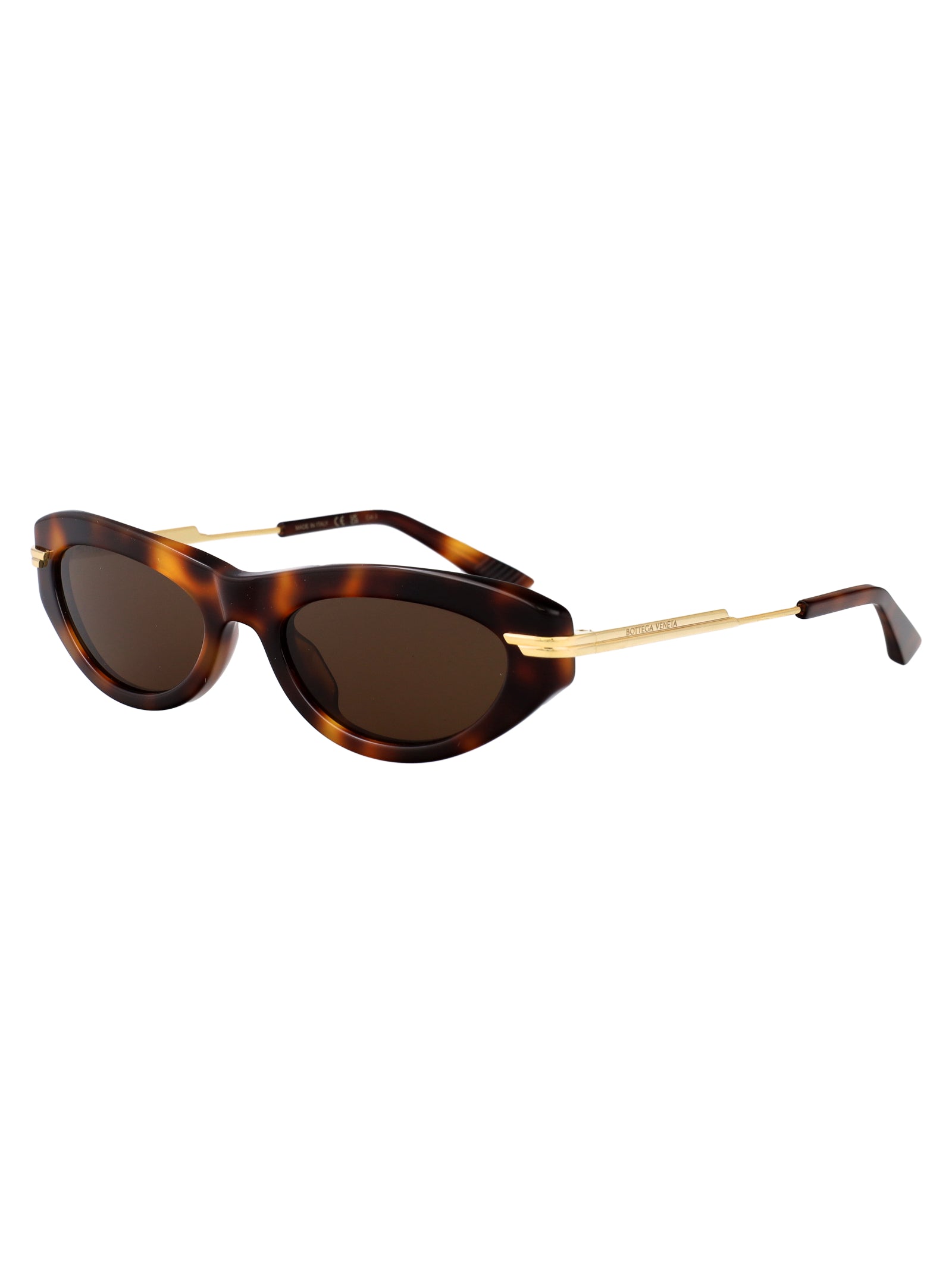 BOTTEGA VENETA Stylish Women&