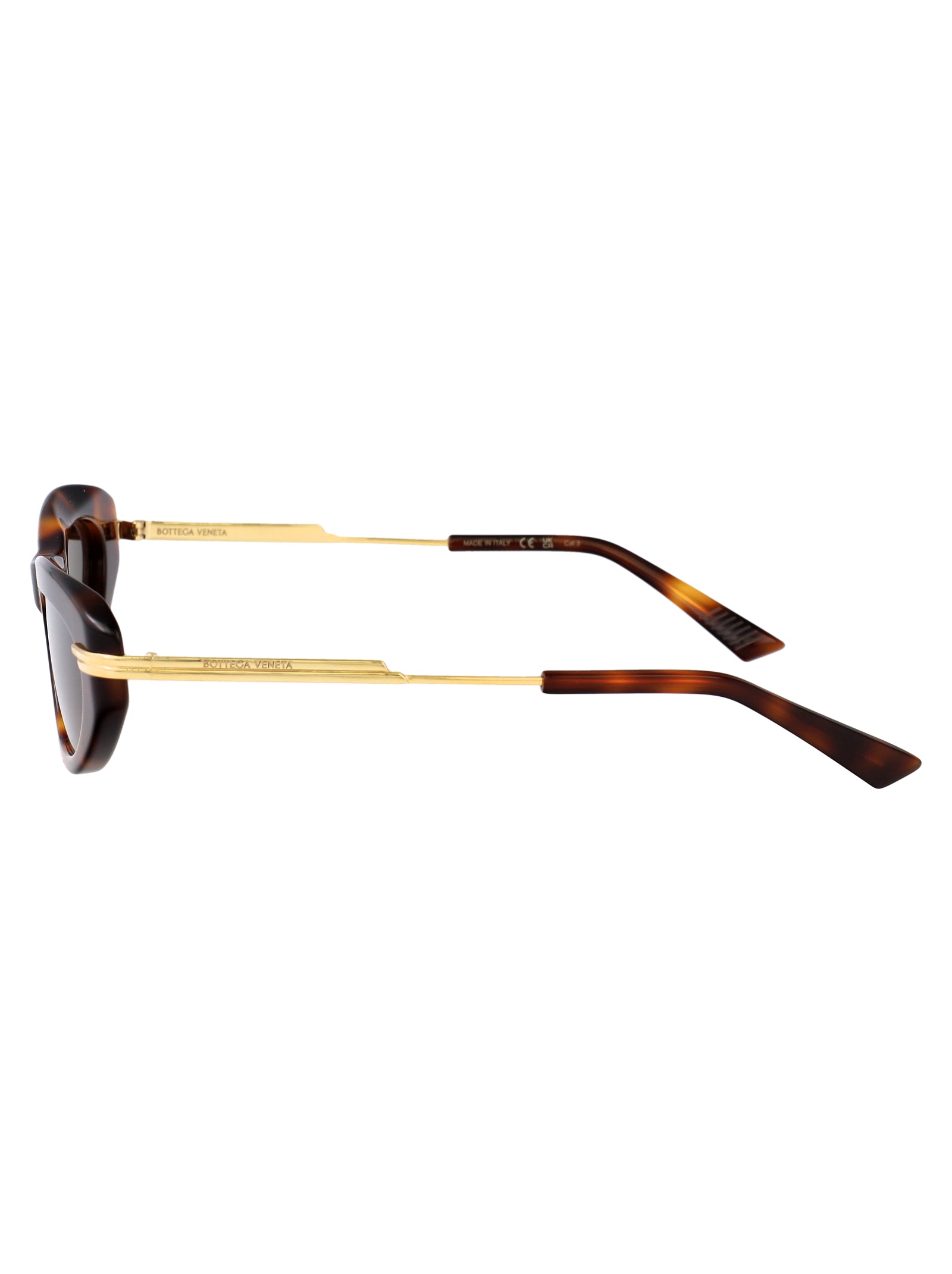 BOTTEGA VENETA Stylish Women&