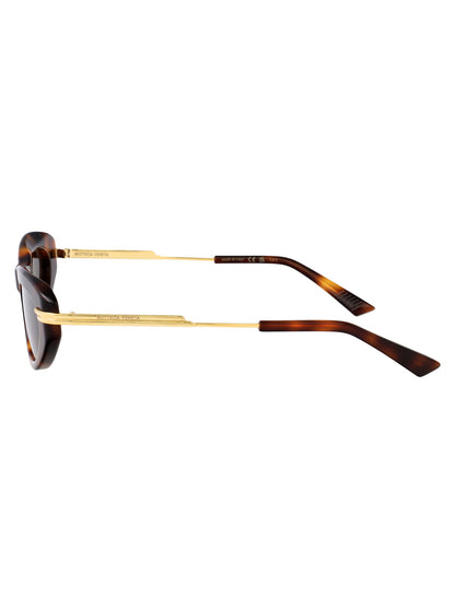 BOTTEGA VENETA Stylish Women&