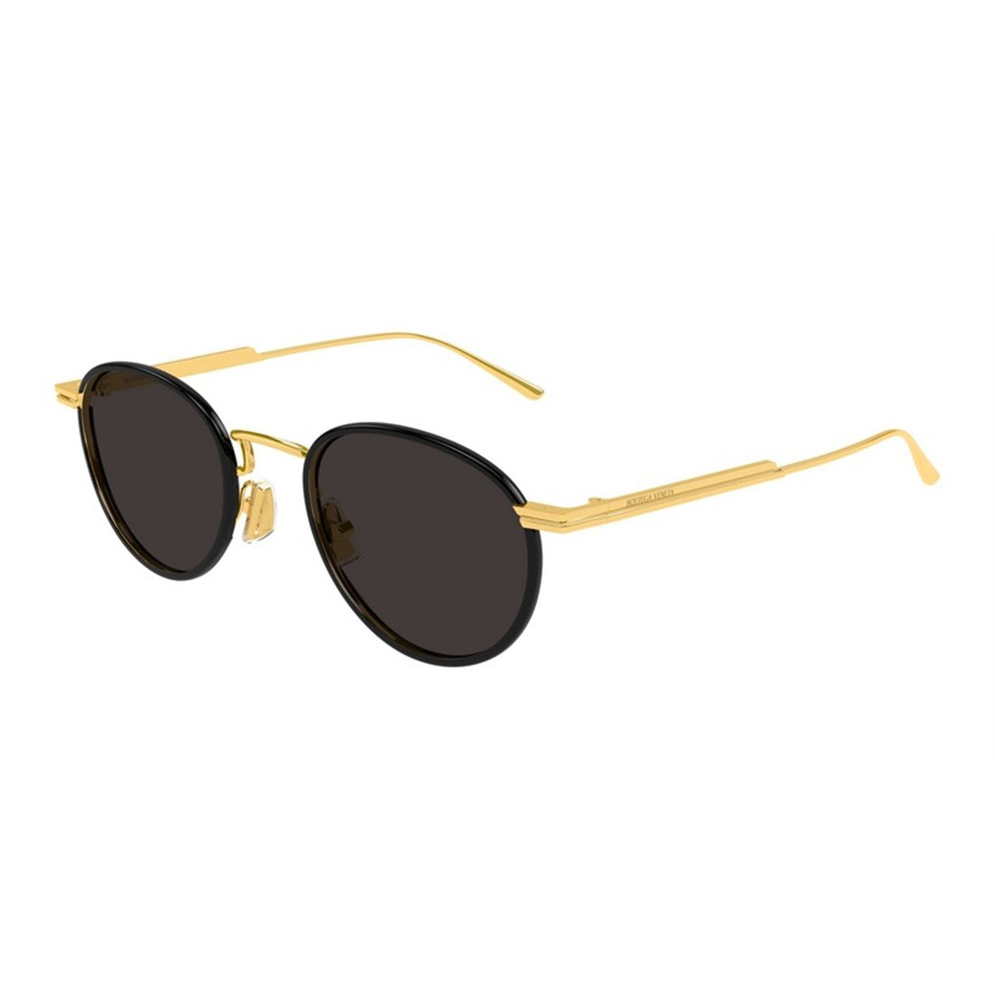 BOTTEGA VENETA Men&