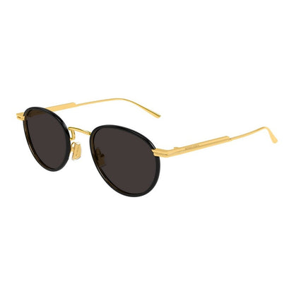 BOTTEGA VENETA Men&
