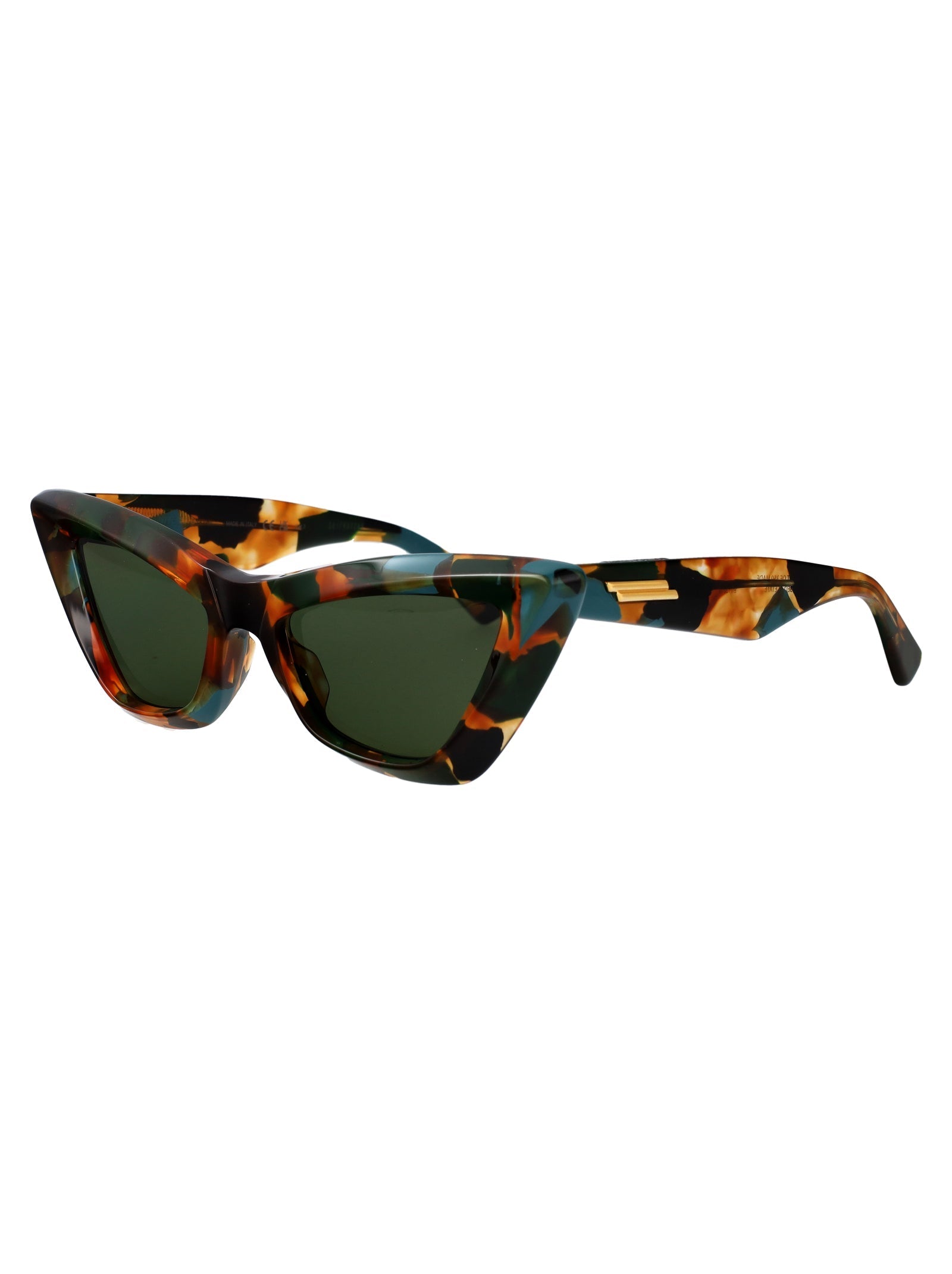 BOTTEGA VENETA Stylish Women&