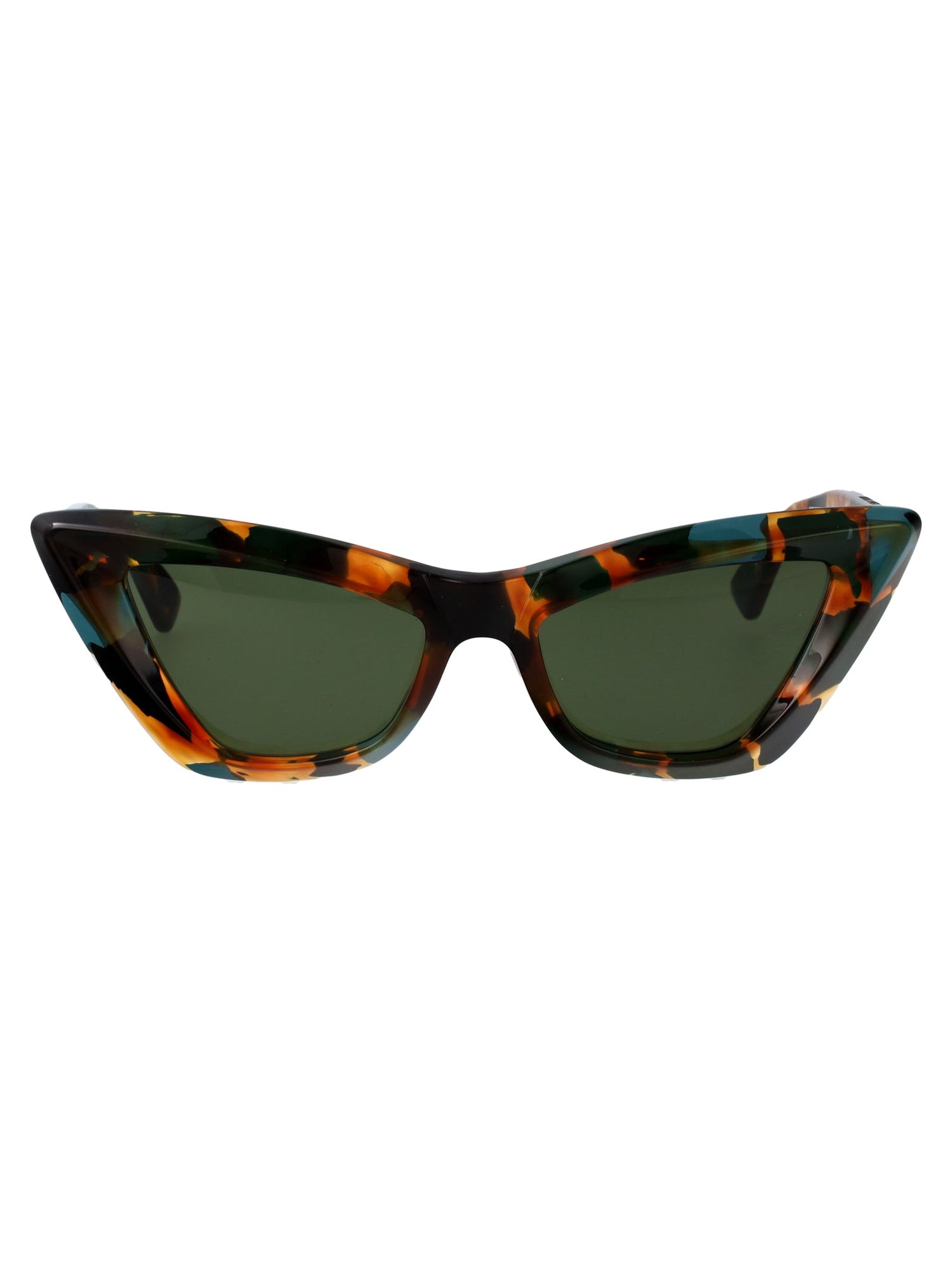 BOTTEGA VENETA Stylish Women&