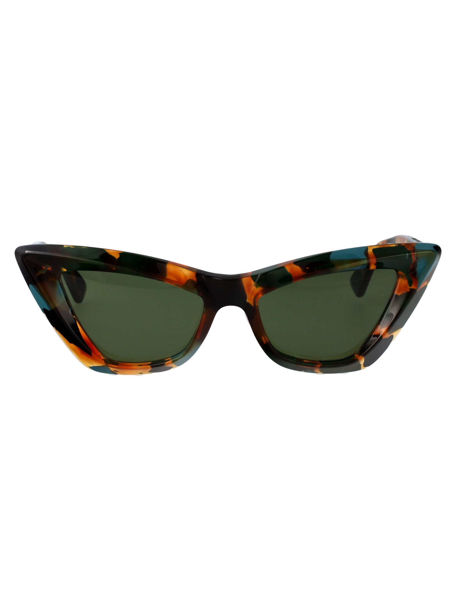 BOTTEGA VENETA Stylish Women&