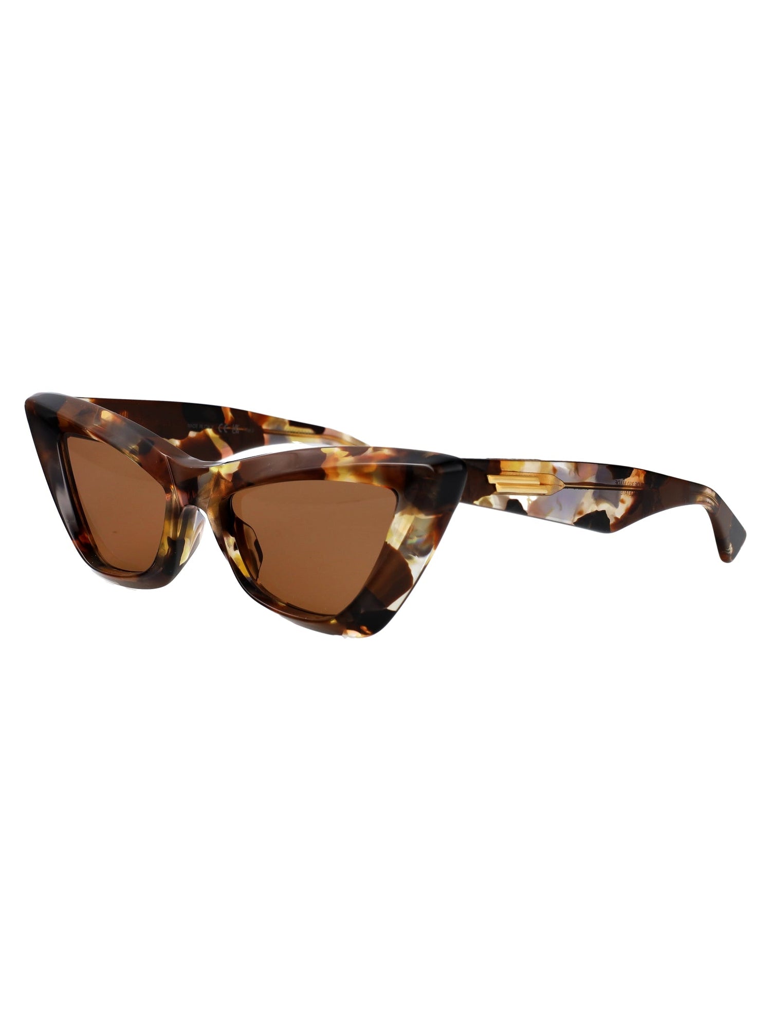 BOTTEGA VENETA Stylish Women&