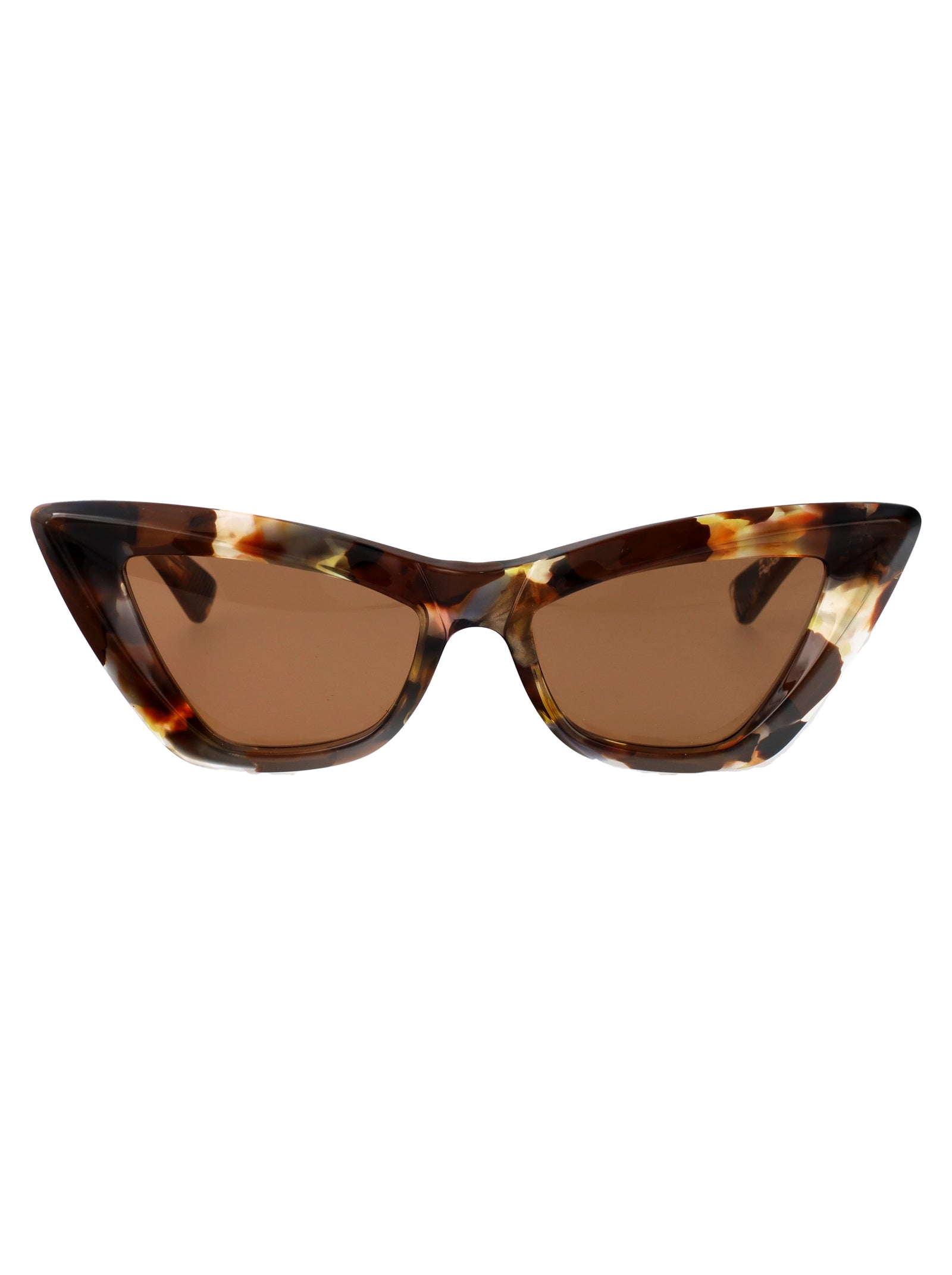 BOTTEGA VENETA Stylish Women&