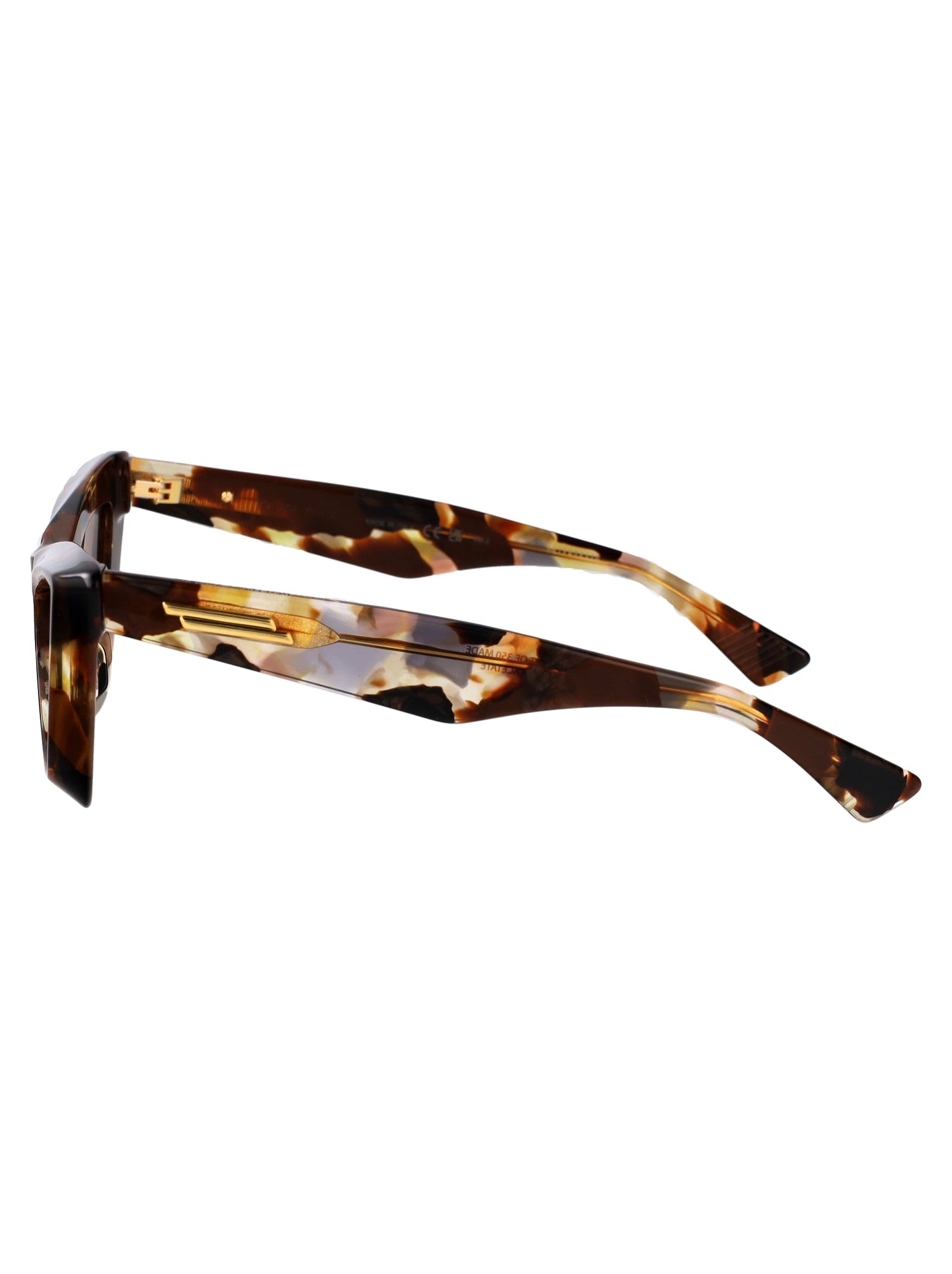 BOTTEGA VENETA Stylish Women&