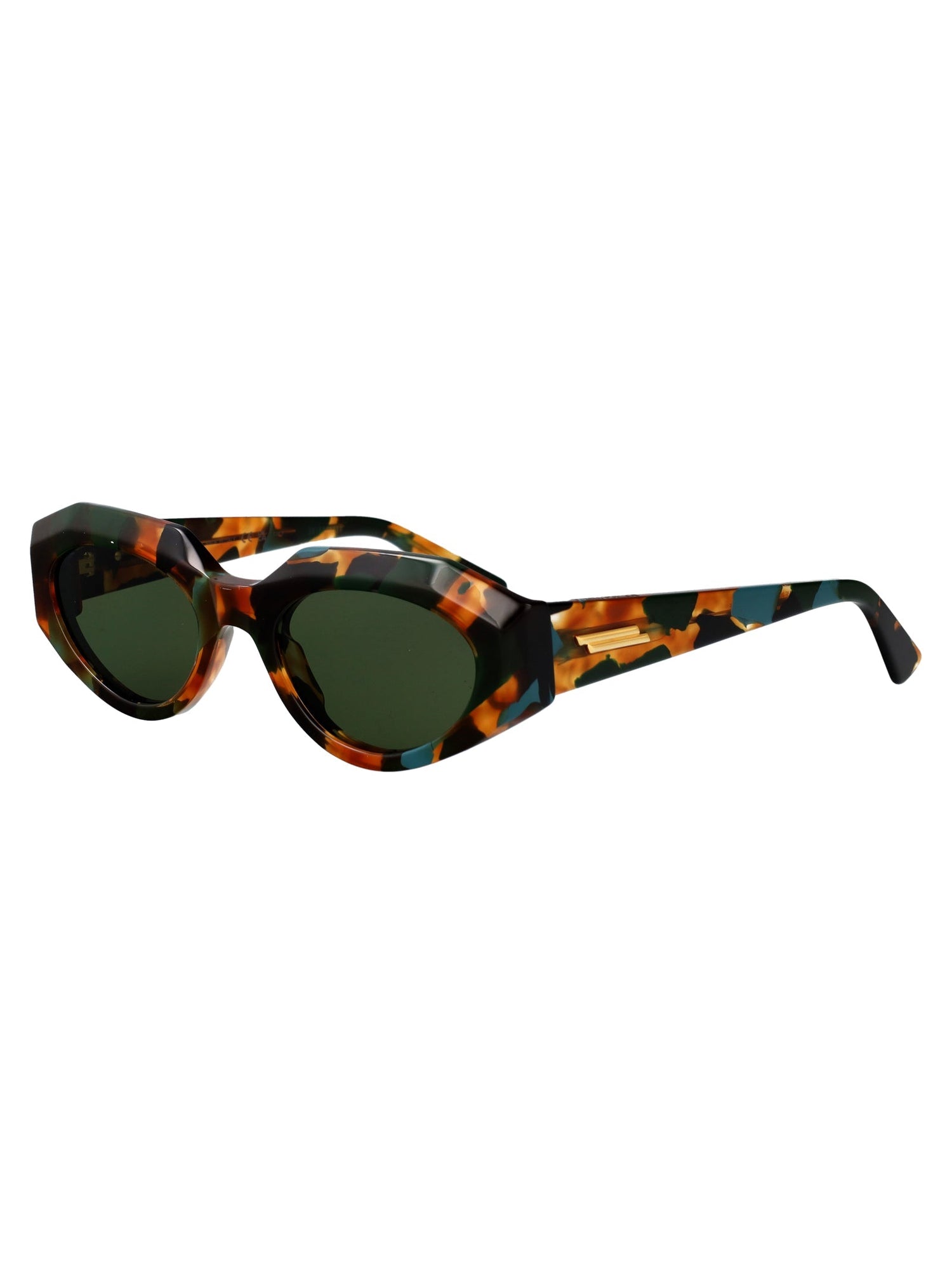 BOTTEGA VENETA Chic Designer Sunglasses for Women