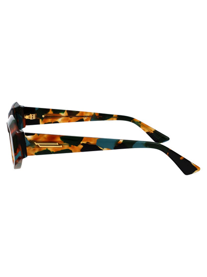 BOTTEGA VENETA Chic Designer Sunglasses for Women