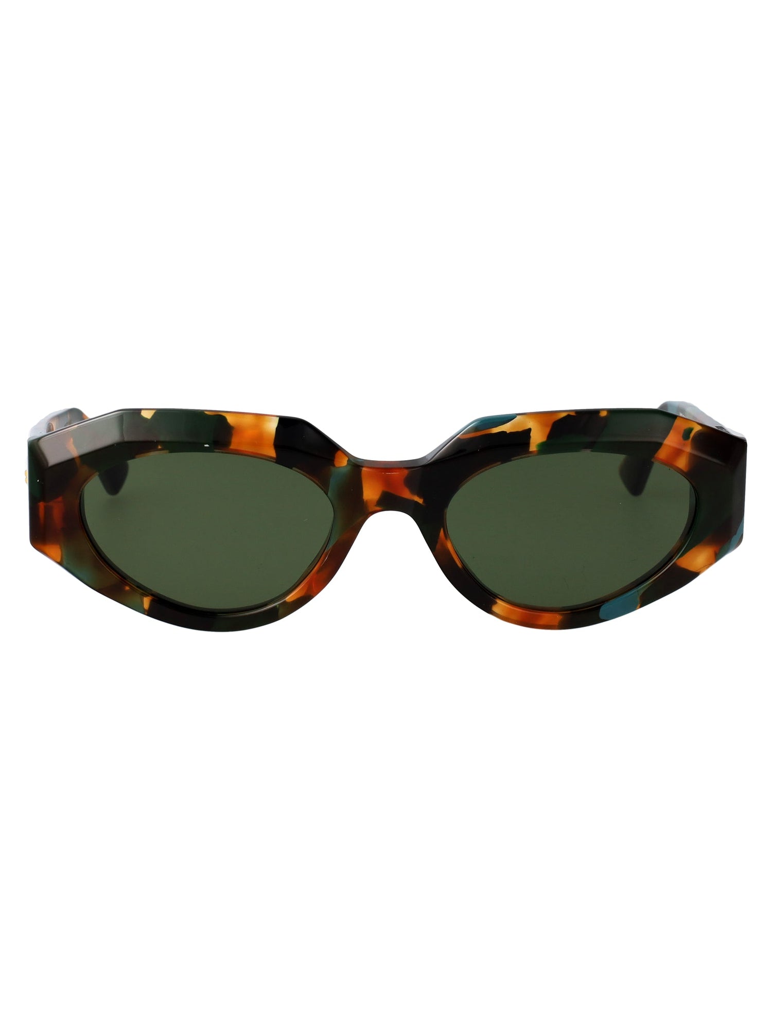 BOTTEGA VENETA Chic Designer Sunglasses for Women