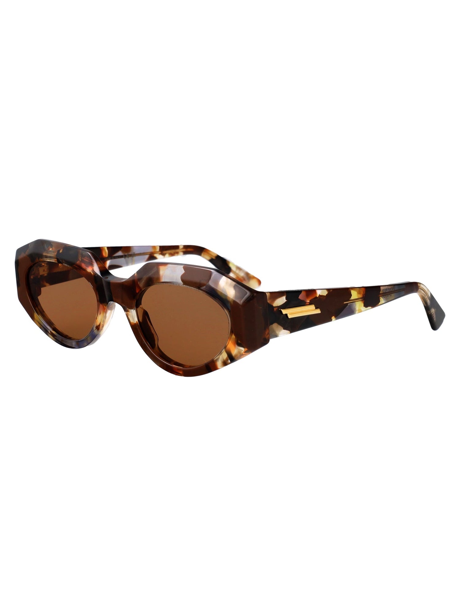 BOTTEGA VENETA Chic Women&