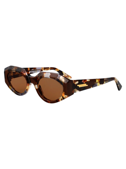 BOTTEGA VENETA Chic Women&