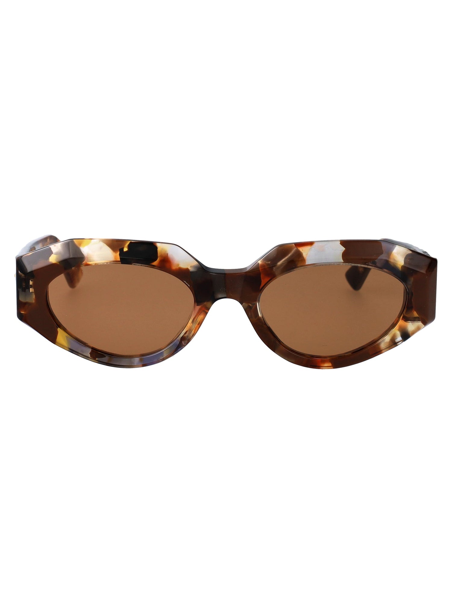 BOTTEGA VENETA Chic Women&