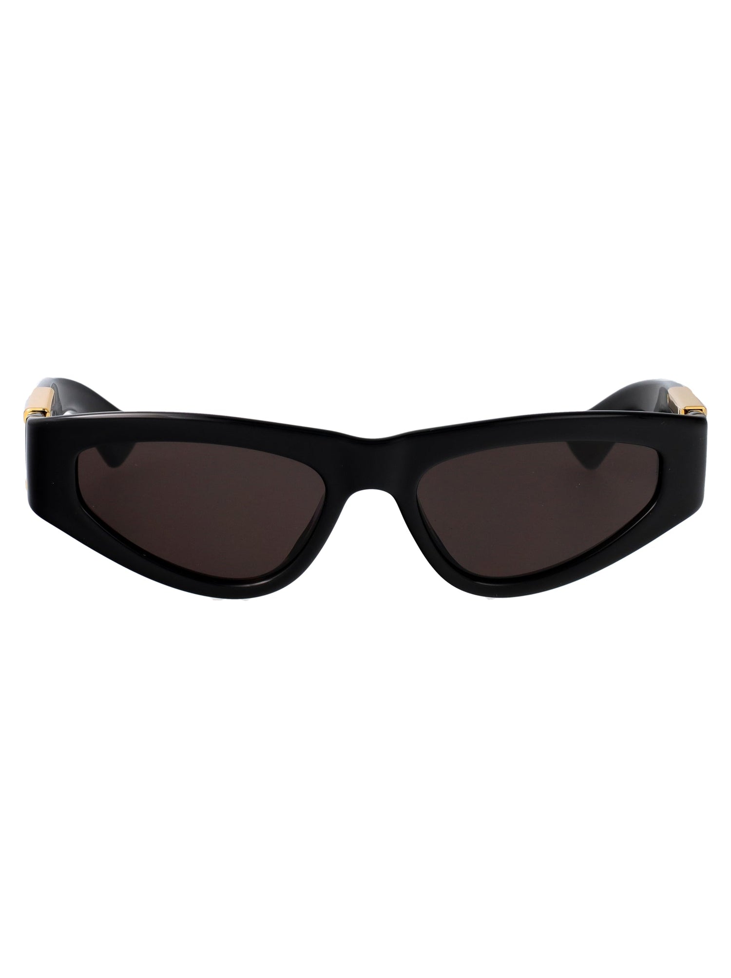BOTTEGA VENETA Timeless Classic Women&