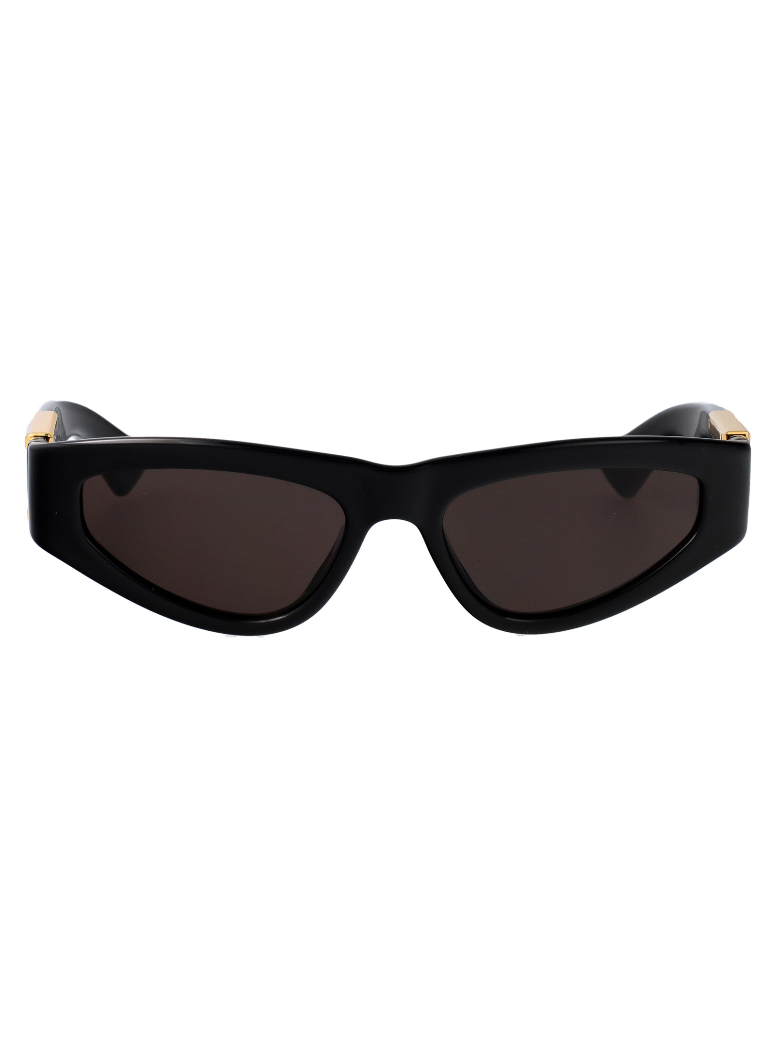 BOTTEGA VENETA Timeless Classic Women&
